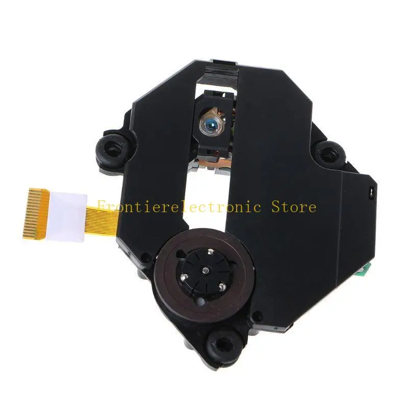 G8DB Disc Reader Lens Drive Module KSM -440ACM -vervanging voor PS1 Game Console Repair -onderdelen