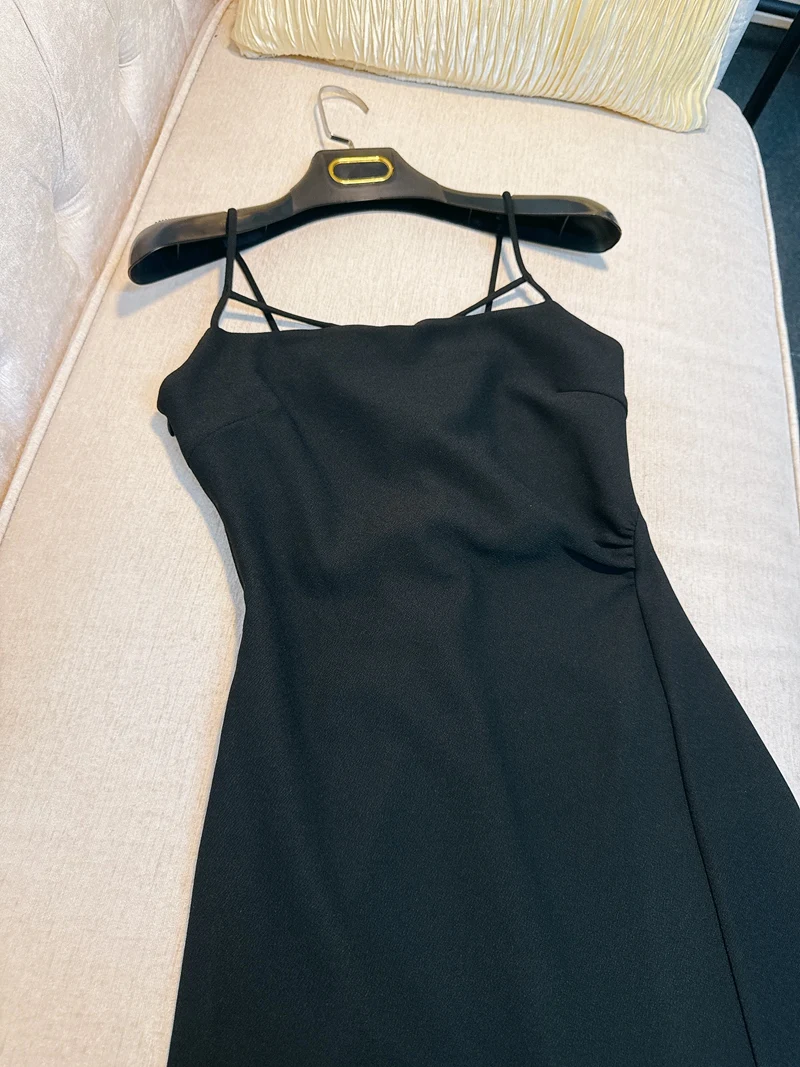 Bla Design Sensation Biker ort Bodycon Dr for Women Summer High Waist Polyester Material No Sve A-Line Silhouette