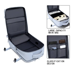 10 Main Sales Crocs Backpack - №4