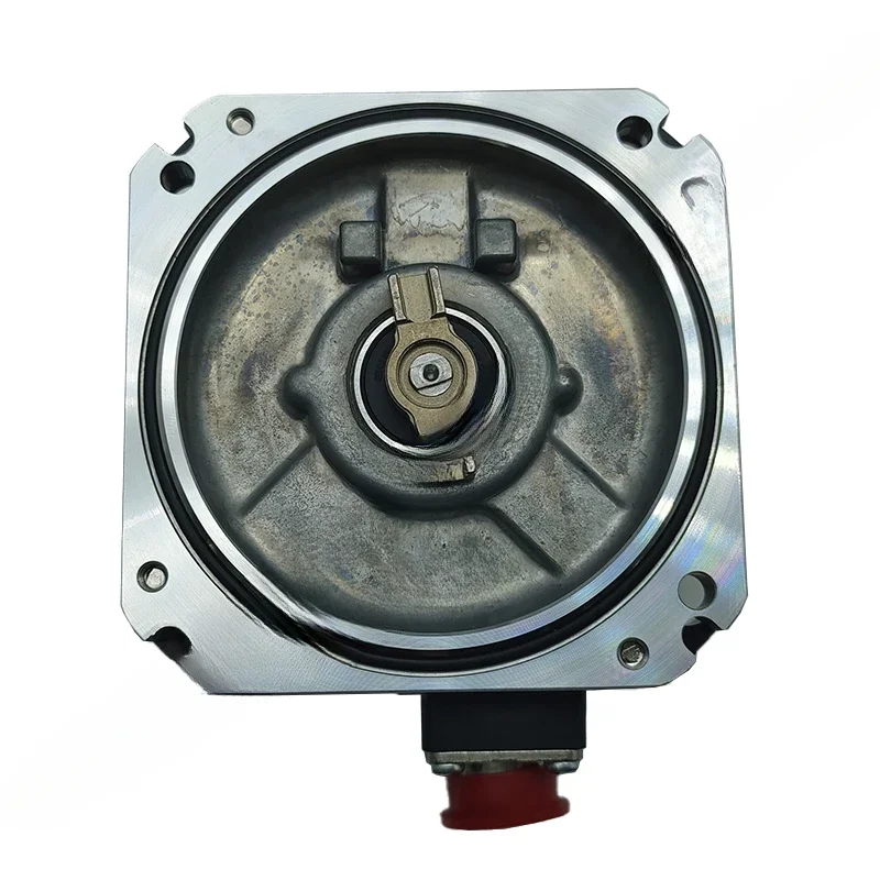 100%NEW ORIGINAL 1 Year Warranty OSA105S5A Servo Motor Encoder.