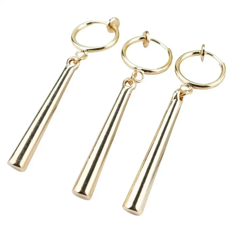 Niño niños Wano Country Zoro Juurou Cosplay fantasía Anime una pieza de Cosplay disfraz niño Halloween carnaval fiesta ropa