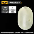 Size S Luminous