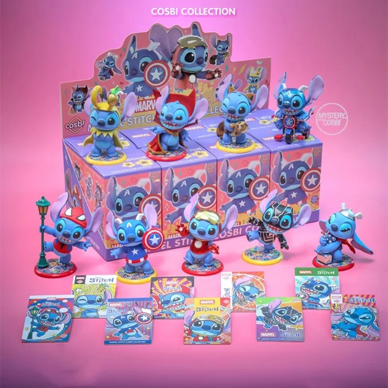 ΠΠΎΠ²ΡΠ΅ ΠΏΡΠΎΠ΄ΡΠΊΡΡ Disney Stitch Series Π‘Π»Π΅ΠΏΠ°Ρ ΠΊΠΎΡΠΎΠ±ΠΊΠ° ΠΠ΅Π»Π΅Π·Π½ΡΠΉ ΡΠ΅Π»ΠΎΠ²Π΅ΠΊ Π§Π΅Π»ΠΎΠ²Π΅ΠΊ-ΠΏΠ°ΡΠΊ ΠΈ ΠΠ΅Π½ΠΎΠΌ ΠΠΈΠ½ΠΈ-ΡΠΈΠ³ΡΡΠΊΠΈ ΠΈΠ· ΠΠΠ₯ ΠΠΈΠ»Π°Ρ ΠΊΠΎΠ»Π»Π΅ΠΊΡΠΈΠΎΠ½Π½Π°Ρ ΠΈΠ³ΡΡΡΠΊΠ° Π΄Π»Ρ ΡΠΊΡΠ°ΡΠ΅Π½ΠΈΠΉ ΠΠΎΠ΄Π°ΡΠΎΠΊ ΠΠΎΠ²ΡΠ΅ ΠΏΡΠΎΠ΄ΡΠΊΡΡ Disney Stitch Series Π‘Π»Π΅ΠΏΠ°Ρ ΠΊΠΎΡΠΎΠ±ΠΊΠ° ΠΠ΅Π»Π΅Π·Π½ΡΠΉ ΡΠ΅Π»ΠΎΠ²Π΅ΠΊ Π§Π΅Π»ΠΎΠ²Π΅ΠΊ-ΠΏΠ°ΡΠΊ ΠΈ ΠΠ΅Π½ΠΎΠΌ ΠΠΈΠ½ΠΈ-ΡΠΈΠ³ΡΡΠΊΠΈ ΠΈΠ· ΠΠΠ₯ ΠΠΈΠ»Π°Ρ ΠΊΠΎΠ»Π»Π΅ΠΊΡΠΈΠΎΠ½Π½Π°Ρ ΠΈΠ³ΡΡΡΠΊΠ° Π΄Π»Ρ ΡΠΊΡΠ°ΡΠ΅Π½ΠΈΠΉ ΠΠΎΠ΄Π°ΡΠΎΠΊ