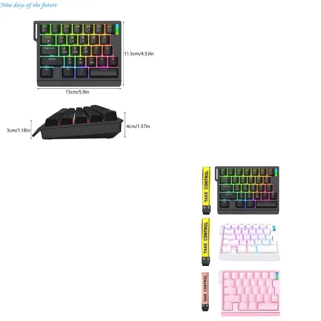 

Switches Mechanical Keyboard Backlit Gaming Keyboard Switches E65A
