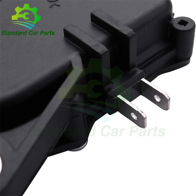 Automatic Transmission Switch DPO Pressure Sensor 252927 For Citroen C4 C5 Peugeot 307 207 508 Renault AL4 Clio CMF-930400