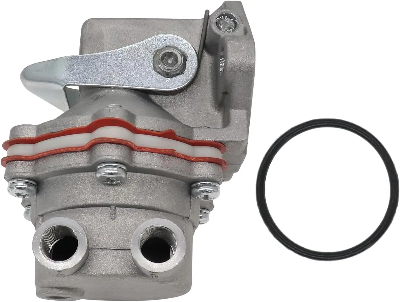 Fits For Kohler KDW602 KDW502 KDW702 KDW903 KDW1003 Fuel Lift Pump ED0065851510-S
