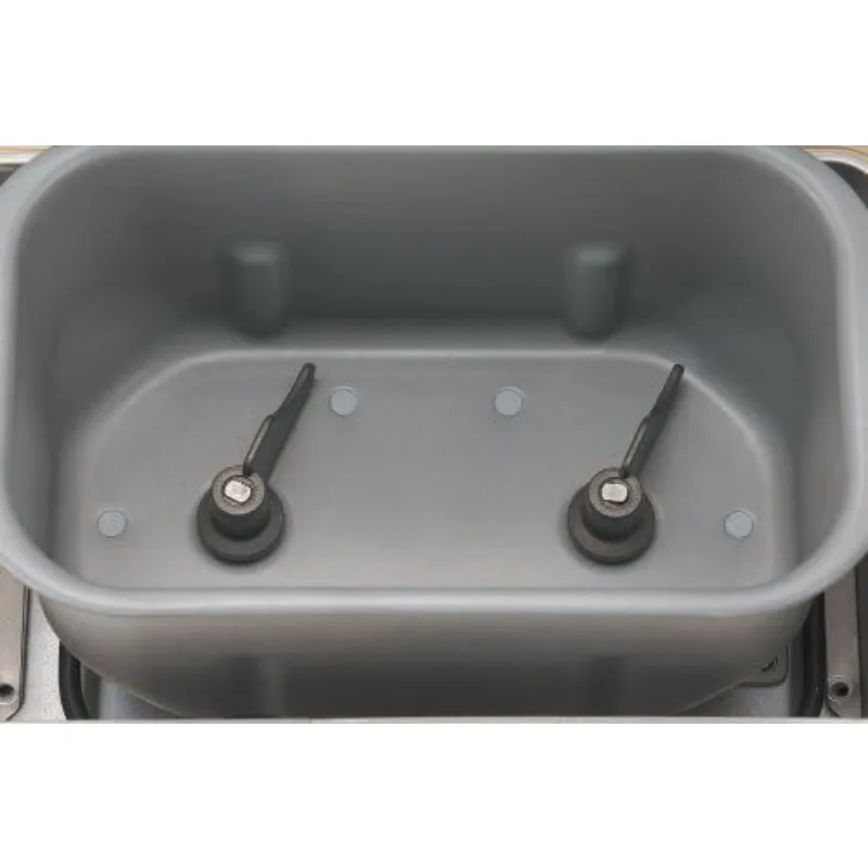 Zojirushi casa padaria Breadmaker