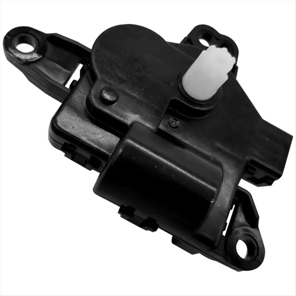 971591H050 Temperature motor actuator for hyundai ELANTRA I20 ix20 SONATA I45 IX35 TUCSON 11-14 Heater Blend Door Actuator Motor