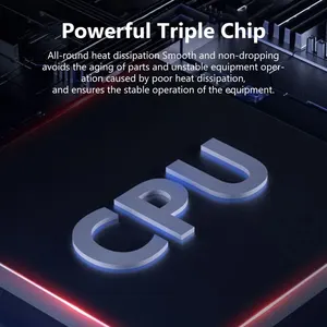 En iyi 10 satış, ücretsiz wi-fi-no. 10