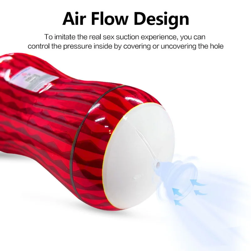 남성용 자위기 컵, 남성용 페니스 블로우잡 빠는 섹스 머신, 실제 질 진공 포켓, 음부 자위 컵, 성인 섹스 토이