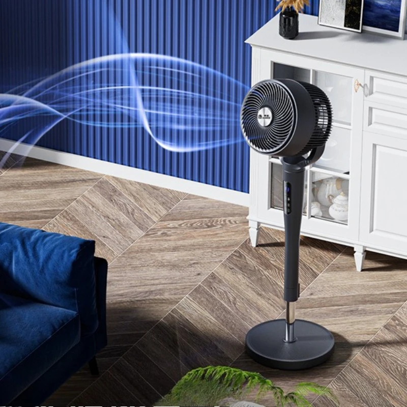 ventilador-electrico-para-dormitorio-ventilador-oscilante-omnidireccional-90-pies-motor-dc-ventilador-de-pedestal-silencioso-de-20-db-portatil-3-velocidades