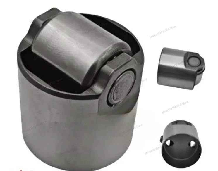 For 35325-2G700, Suitable for Santa Fe High-pressure Oil Pump 353252G700