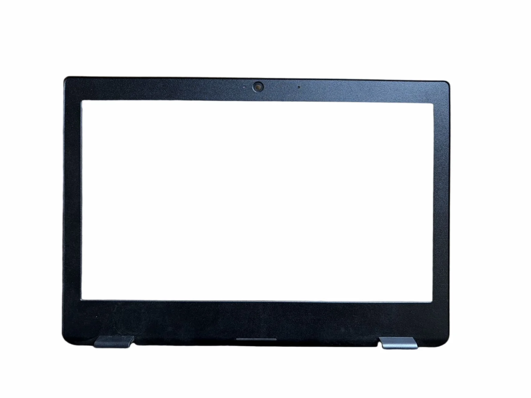 For Lenovo Chromebook 100E 2nd Generation MTK 2nd B Case, Screen Bezel 5B30T70505