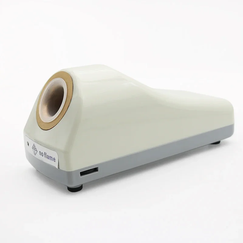 Dental Carving Wax Knife Heater European Standard No Flame For Dental Laboratory