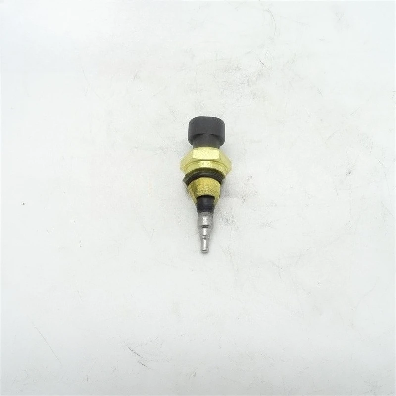 

Engineering Accessories 4088833 for Engines, Temperature Sensors, Water Temperature Sensors