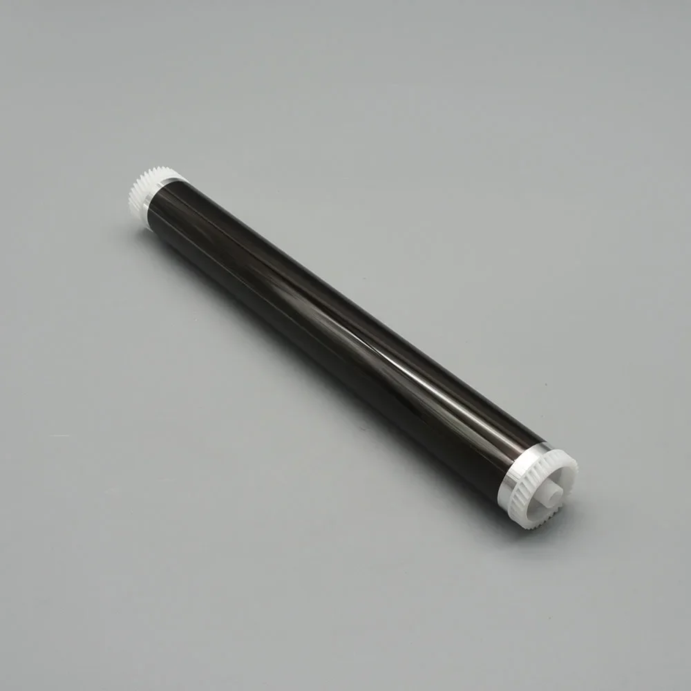 1PCS DK-1150 DK1150 TAMBURO OPC fotoconduttore per Kyocera ECOSYS P2040 P2235 P2335 M2040 M2135 M2235 M2540 M2635 M2640 M2735 M2835