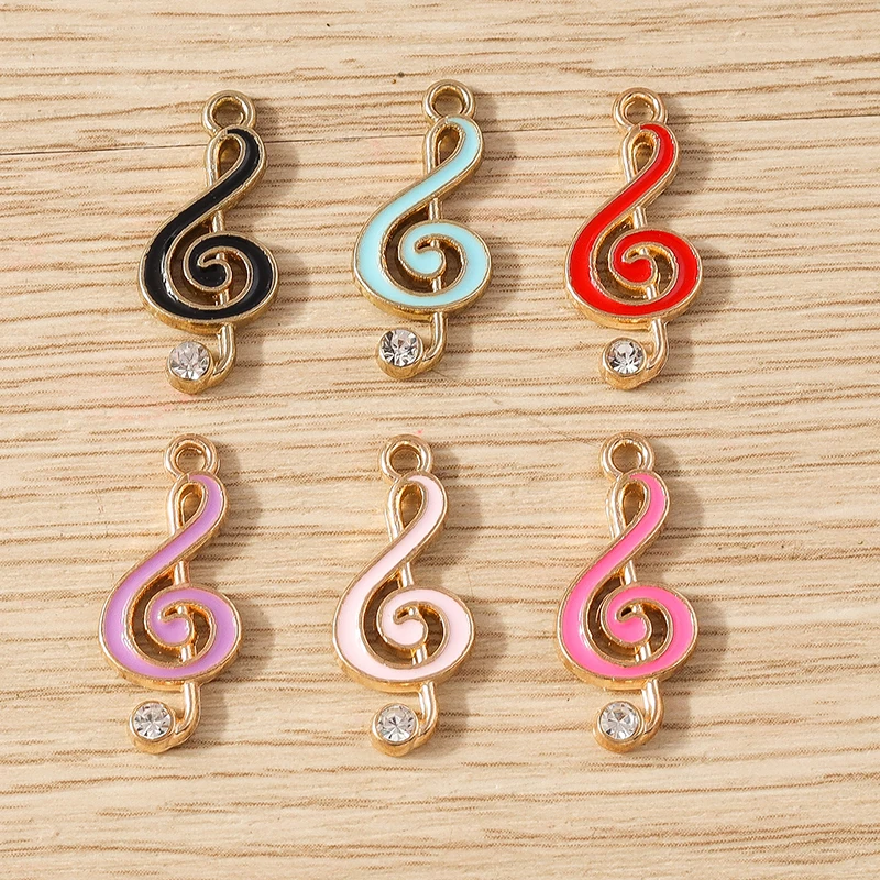 9x21mm