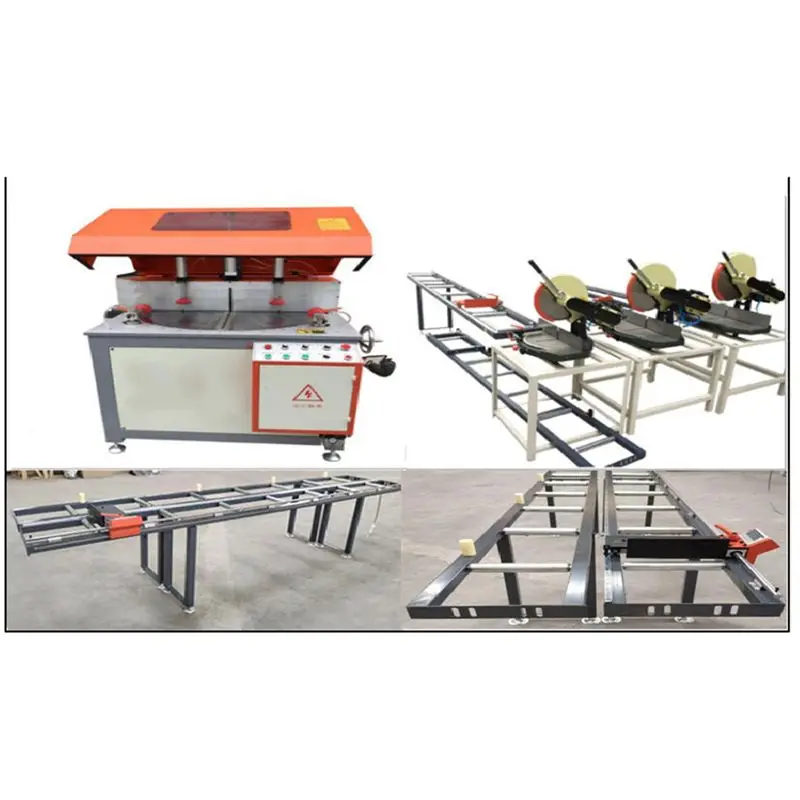 [NEWA08R】 Magnet Measurement Tool Magnet Sensor Display Integrated Embedded Magnet Measurement System
