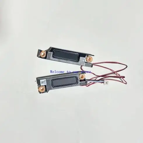 

For ASUS TUF Gaming 3 TUF Gaming 3 Plus FA507 FA707 FX516 FX707 Speaker