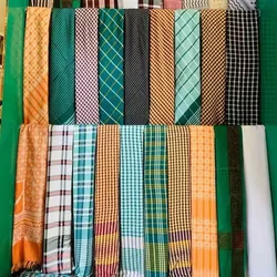 Lenço Muçulmano para Homens, Hijab Islâmico, Arábia Saudita, Turbante Judaico, Headwraps, Moda Lenço, Frete Grátis, 05222