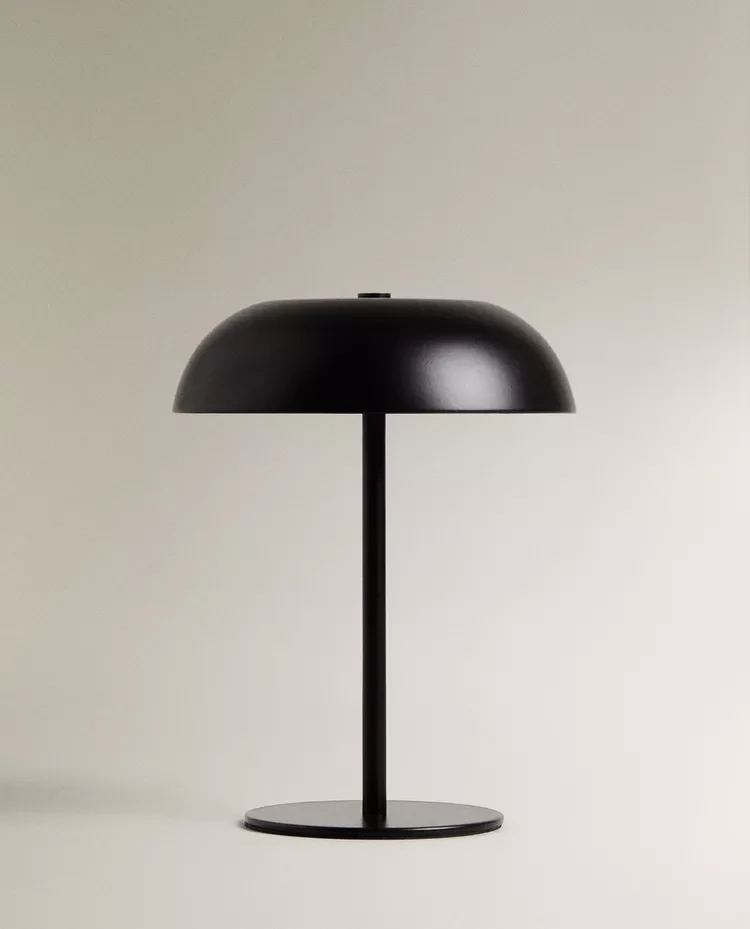 Thumbnail 4 - #67 Highest Rated Book Lights to Buy in 2026