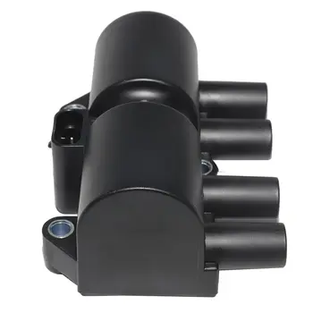 10 best sales Chevrolet Matiz 2008 - №10