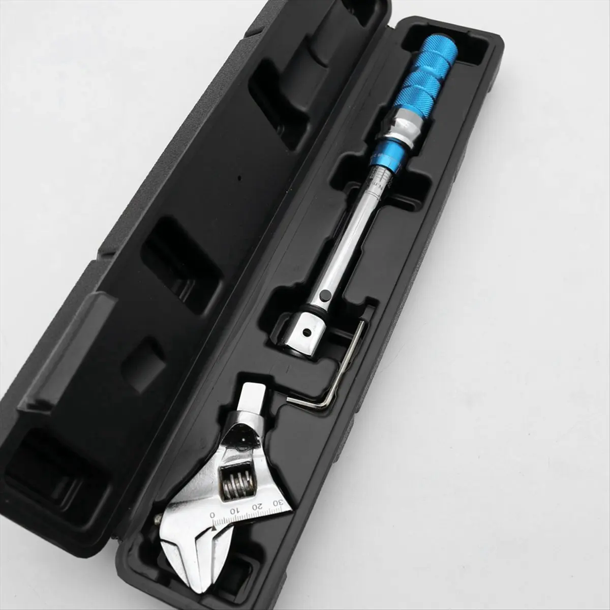 sale-aa63-digital-torque-wrench-locking-adjustable-5-25n-0-30mm-spanner-professional-hand-tools-for-bicycle-car-repair
