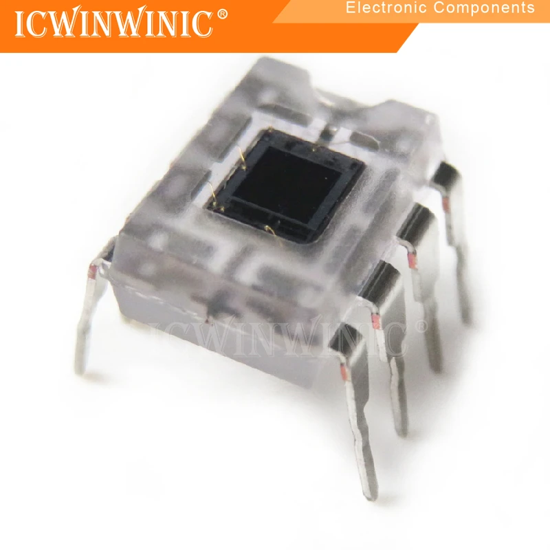 1 peça OPT101P OPT101