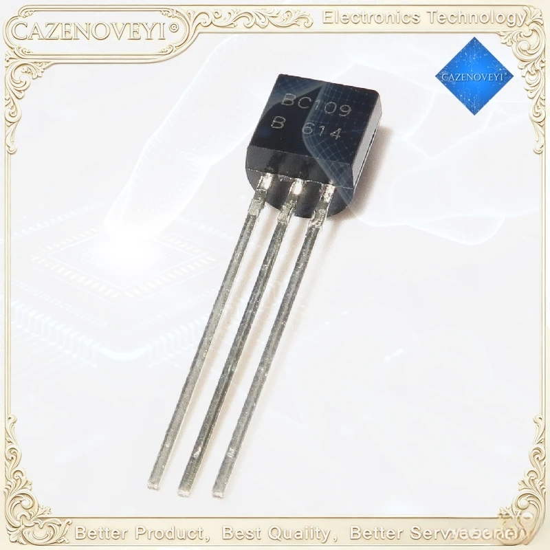 (5-10-20-30-100PCS) AD8561 AD8561AR SOP-8 AD8561ARZ