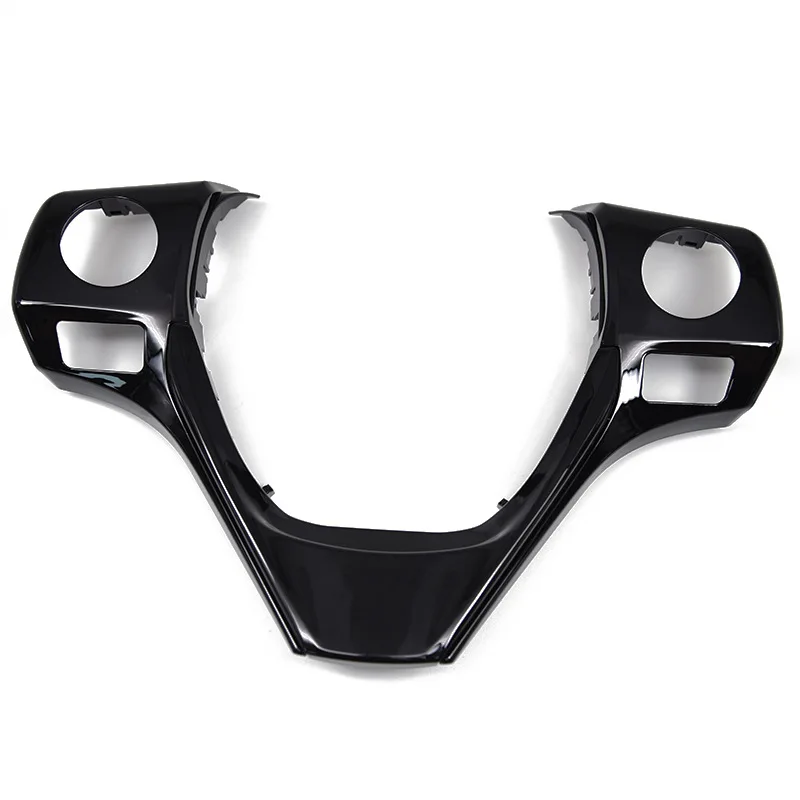 cubierta-de-marco-de-boton-interior-para-volante-adornos-de-fibra-de-carbono-para-toyota-rav4-corolla-auris-2014-2018-accesorios-para-coche