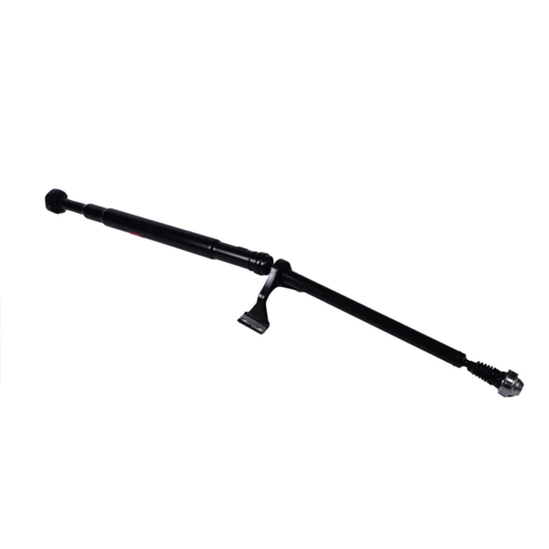 

OEM 1764100100 Auto Transmission Systems Propeller Shaft For Mercedes Benz W176 W246 W156 W117