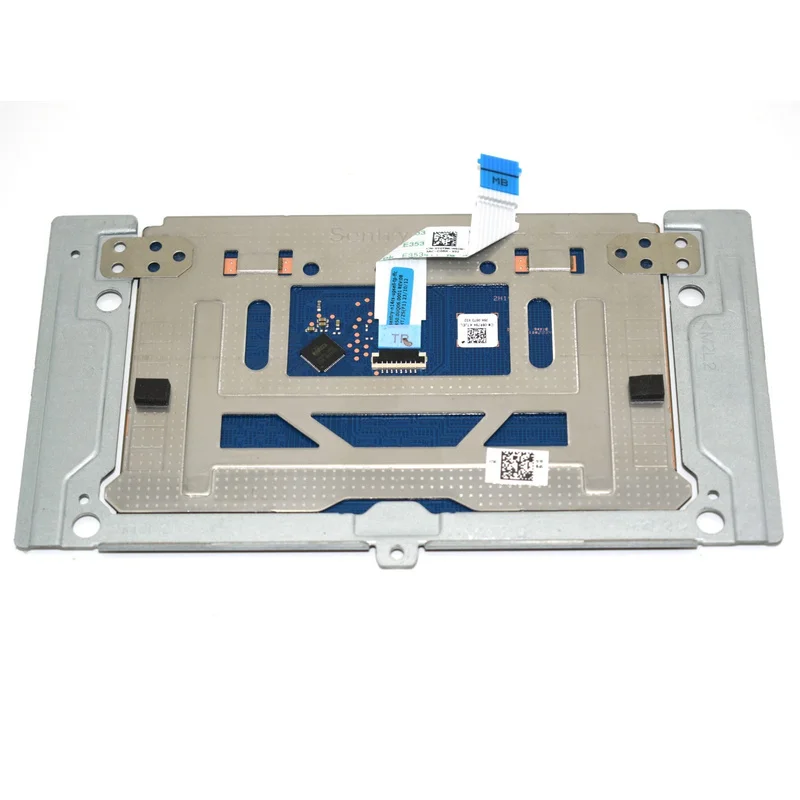 L+  for Dell Inspiron 14Plus 7440 2-in-1 Touchpad Trackpad Mouse Board 08R79H