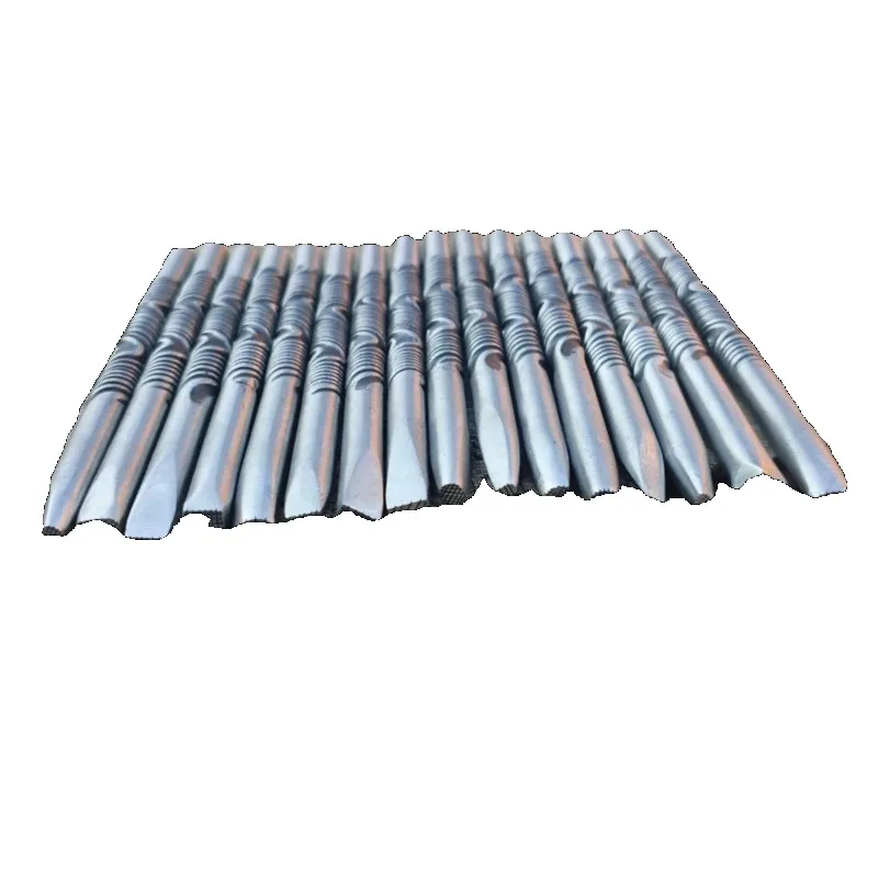 For sand chisel, hemp chisel, primer shading chisel tool, chisel knife