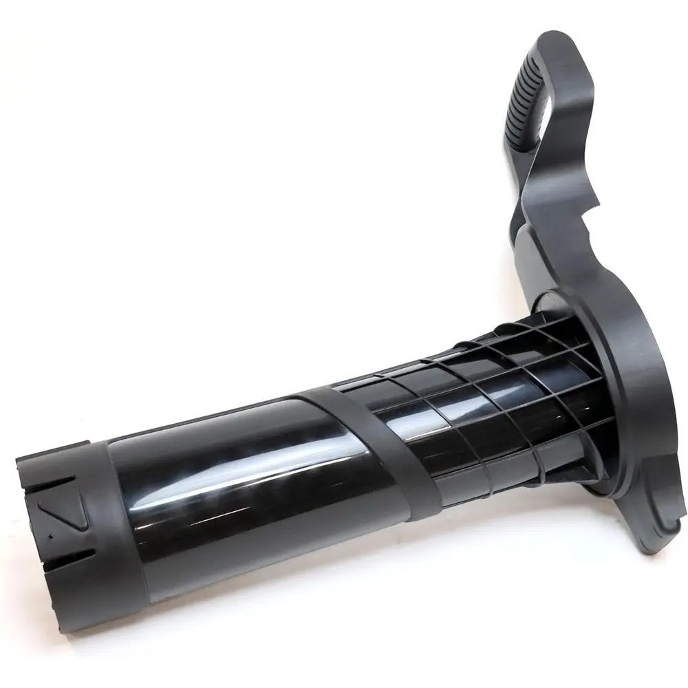 

Адаптер для вакуумной трубки воздуходувки для листьев - Оригинальная OEM-деталь