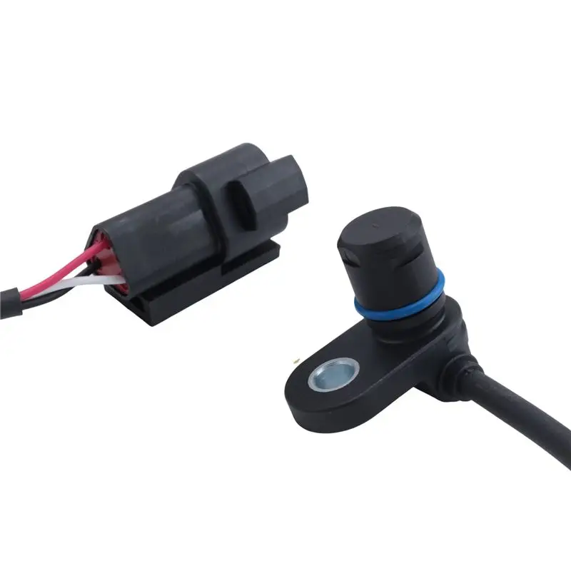 74437-96 Motorcycle Speed Sensor For Softail FXSTB Heritage Fat Boy FXST 1996-2003 Electronic Speedometer Sensor
