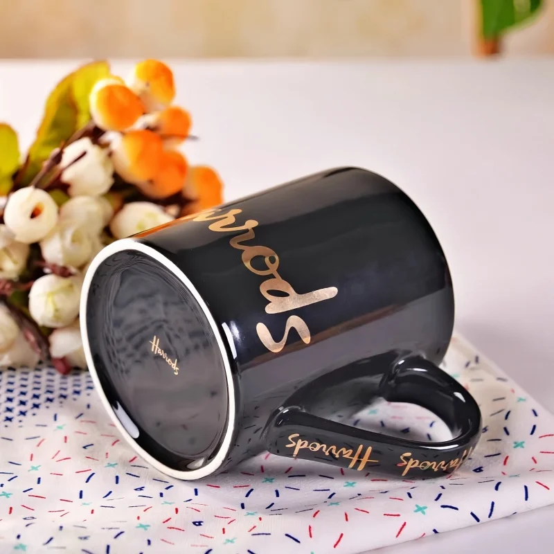 Thumbnail 4 - #76 Latest Toy Kitchens Offers