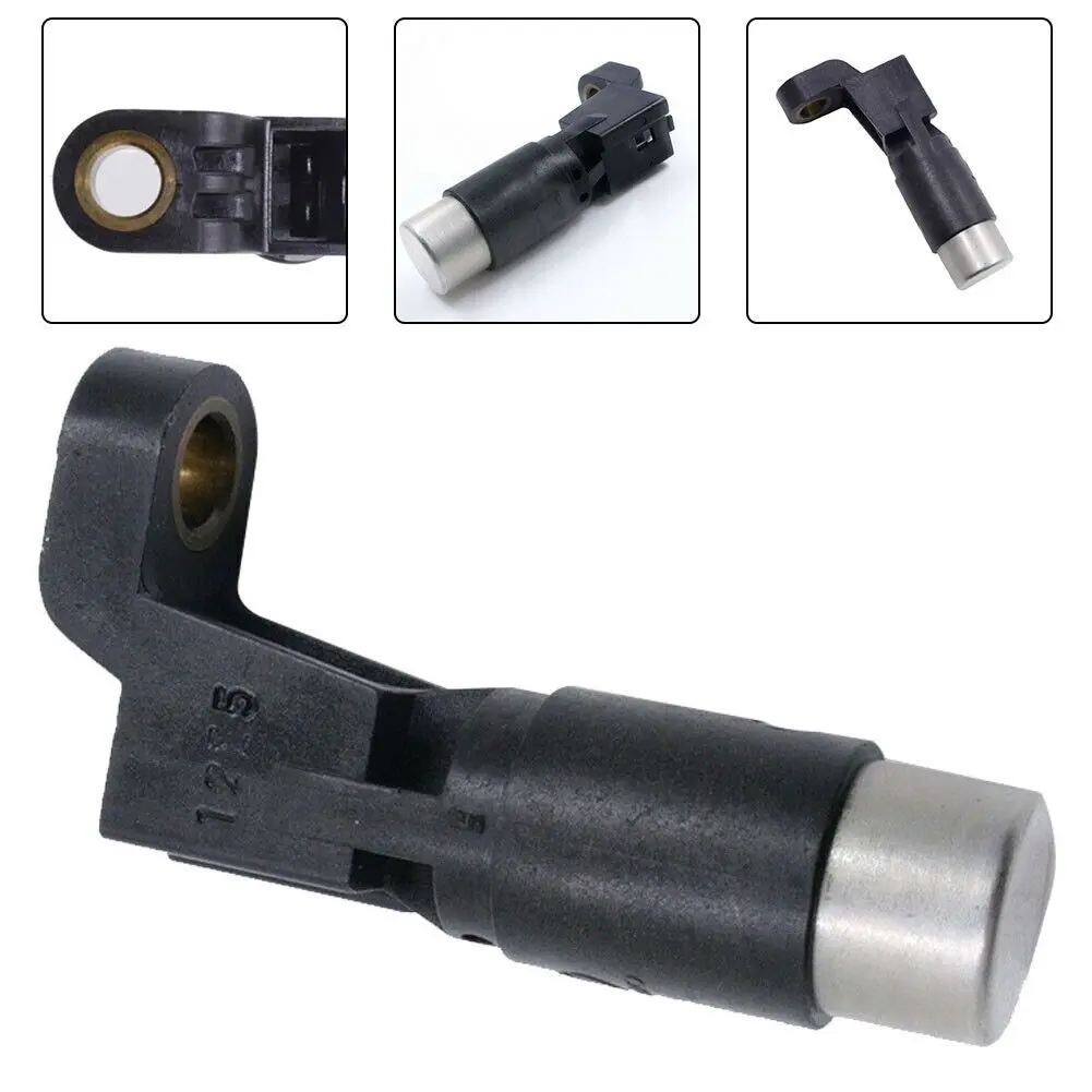 

4HP-16 4HP16 Transmission Output Speed Sensor for Chevrolet Optra for Suzuki Forenza 2004-2010 93742189 Automobile Spare Parts