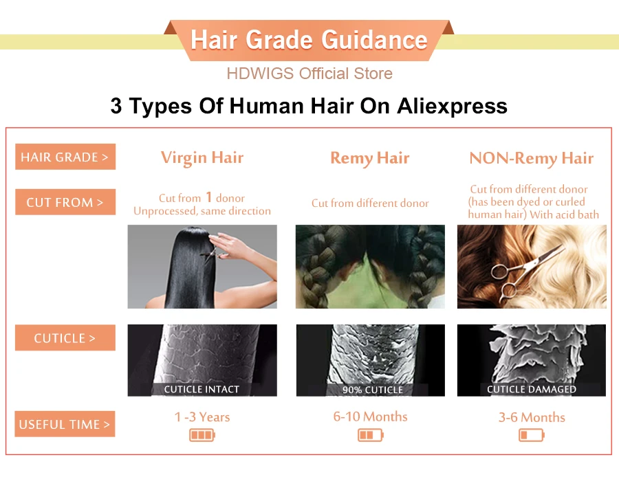 Afro Men's Capillary Prothesis Water Curly Man Toupee Indian Human Hair System Units 25mm Curl Human Hair Toppers Natural Color