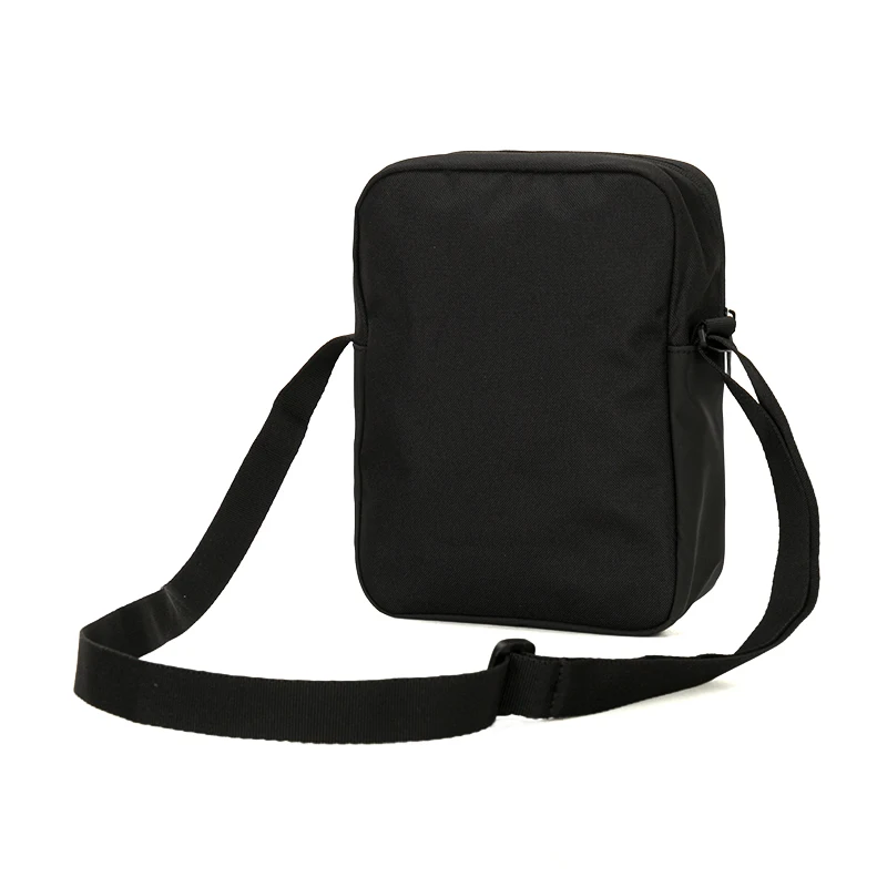 Adidas Men's and Women's Bags, Shoulder Bags, Outdoor Small Bags, Crossbody Bags, Fashionable, Simple, Practical, Multi-Functional Bags It2048