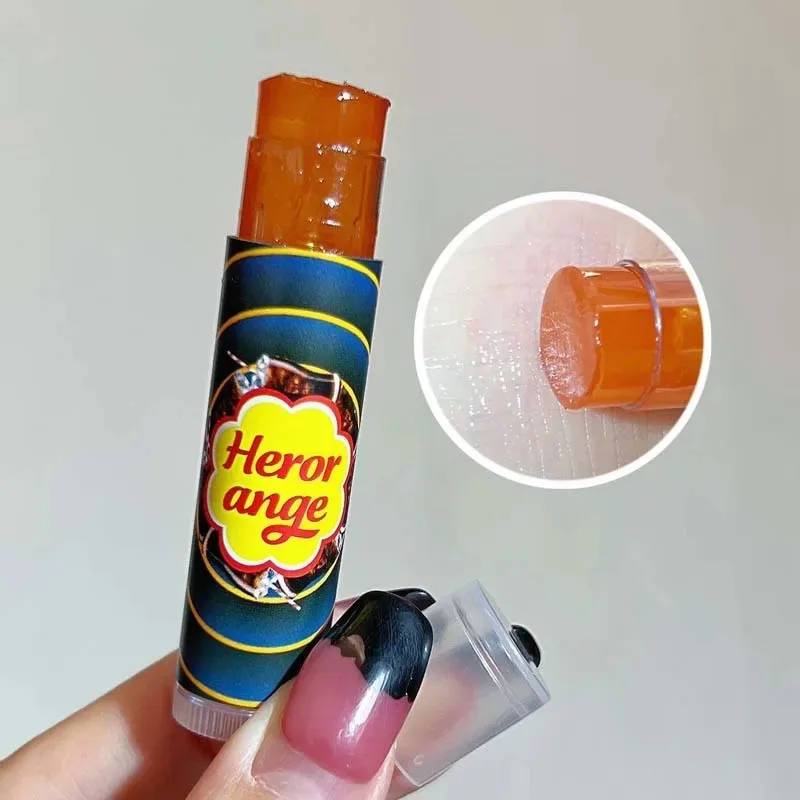 Thumbnail 4 - #8 Lip Primer Comparison Guide