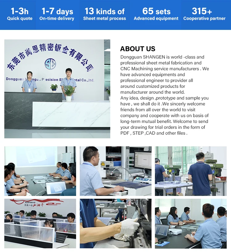 مخصص الدقة المعادن CNC أنبوب الانحناء المتداول لحام خدمة الفولاذ المقاوم للصدأ بيند أجزاء تصنيع الصفائح المعدنية