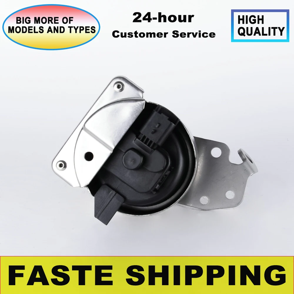 

Turbine Wastegate K03 53039880521 For Citroen Jumper Relay 2.0 HDI Blue HDI 110 BHP 81 kW 2013- NEW Actuator Electronic K03-0521