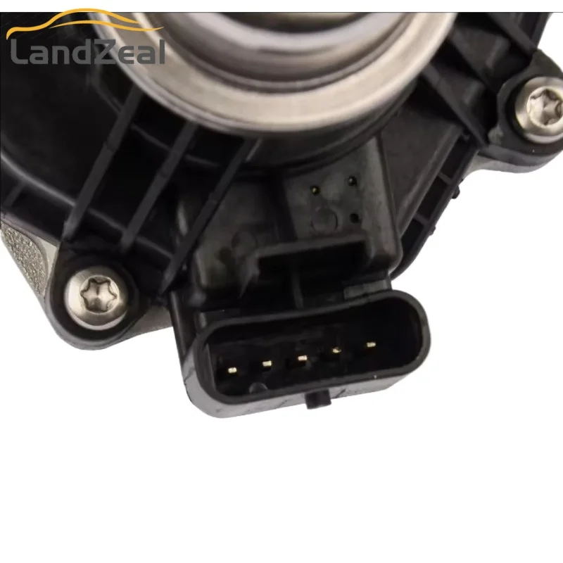 Válvula de recirculação de gases de escape 11718513132, válvula EGR para BMW 1 2 3 4 5 séries F20 F21 F22 F23 F45 F30 F31 F32 F322 F34 F10 F11