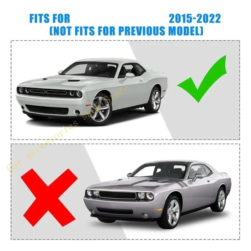 مدير نوافذ كهربائي قوي لتجنب المنافس 2015 2017 ضد منفذ محدد الصدمات وخطة تثبيت اللعب