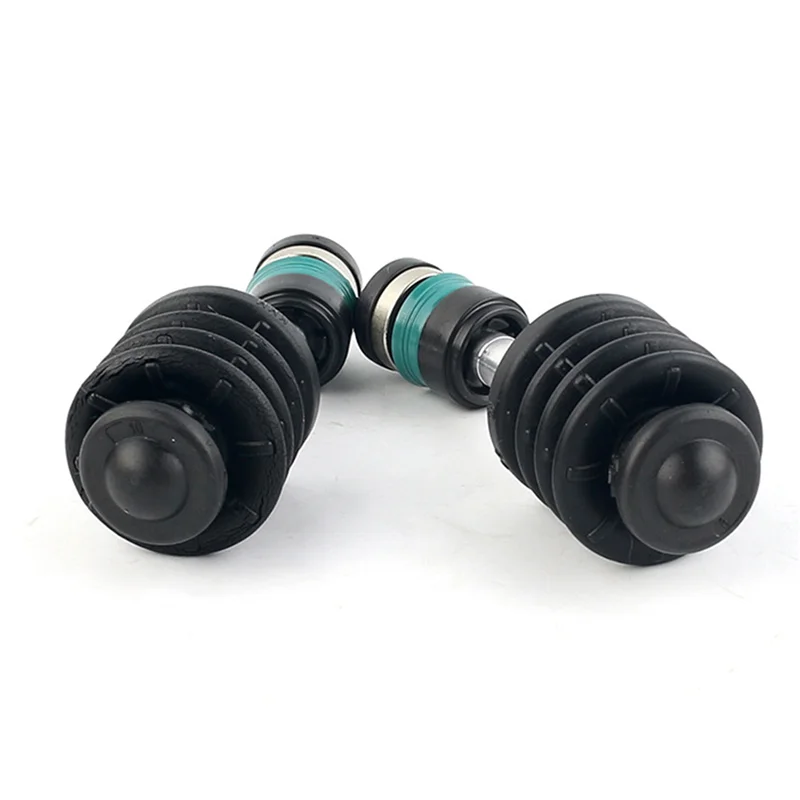 

6X 0AM DQ200 DSG Комплект поршневых штоков корпуса клапана трансмиссии 0AM325091E (101 мм) для VW SEAT SKODA