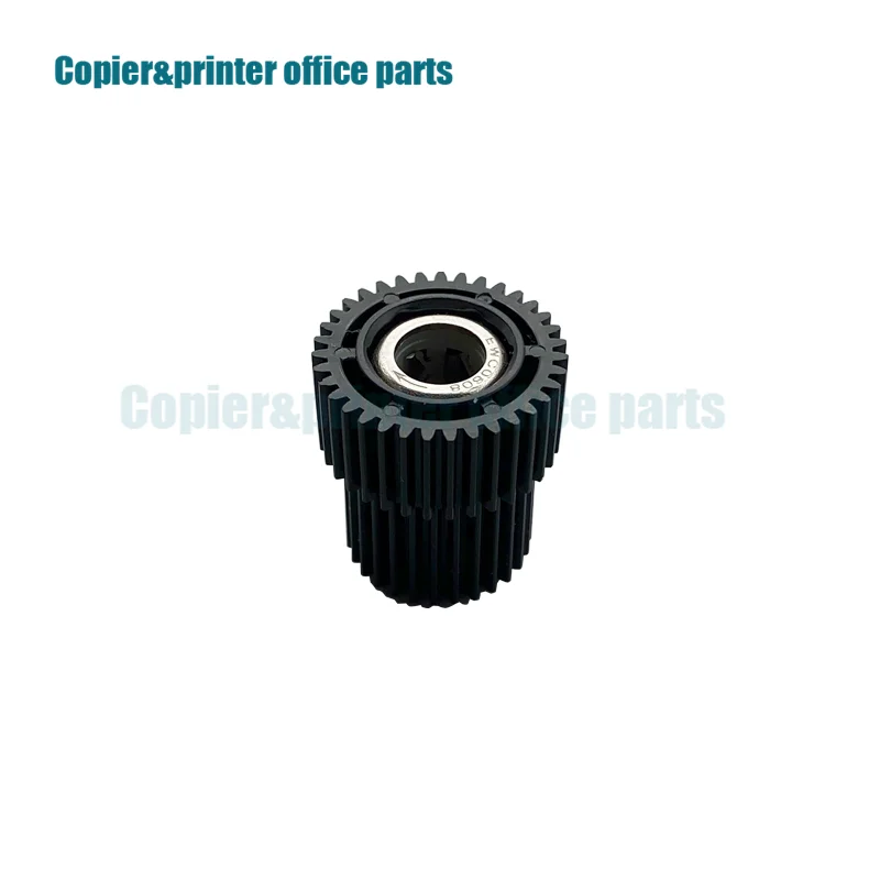 D7346314 Pager Gear Paper Output Motor Drive Gear For Ricoh 8100 8110 8120 8200 8220 Copier Printer Spare Parts