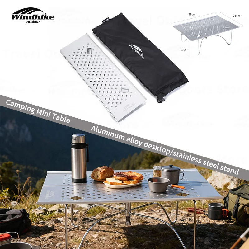 ΠΠΈΠ½ΠΈ-ΡΡΠΎΠ» Windhike Π΄Π»Ρ ΠΊΠ΅ΠΌΠΏΠΈΠ½Π³Π°, ΡΠ²Π΅ΡΡ
Π»Π΅Π³ΠΊΠΈΠΉ, Ρ Π²ΡΡΠΎΠΊΠΎΠΉ Π½Π°Π³ΡΡΠ·ΠΊΠΎΠΉ, Π»Π΅Π³ΠΊΠΎ ΠΎΡΠΈΡΠ°Π΅ΠΌΡΠΉ ΡΡΠΎΠ» Π΄Π»Ρ ΠΏΠΈΠΊΠ½ΠΈΠΊΠ°, ΠΏΠΎΡΡΠ°ΡΠΈΠ²Π½ΡΠΉ ΡΠΊΠ»Π°Π΄Π½ΠΎΠΉ ΡΡΠΎΠ» Π΄Π»Ρ ΡΡΠ±Π°Π»ΠΊΠΈ Π½Π° ΠΎΡΠΊΡΡΡΠΎΠΌ Π²ΠΎΠ·Π΄ΡΡ
Π΅, ΠΏΠΎΡΡΠ΄Π° Π΄Π»Ρ Π±Π°ΡΠ±Π΅ΠΊΡ ΠΠΈΠ½ΠΈ-ΡΡΠΎΠ» Windhike Π΄Π»Ρ ΠΊΠ΅ΠΌΠΏΠΈΠ½Π³Π°, ΡΠ²Π΅ΡΡ
Π»Π΅Π³ΠΊΠΈΠΉ, Ρ Π²ΡΡΠΎΠΊΠΎΠΉ Π½Π°Π³ΡΡΠ·ΠΊΠΎΠΉ, Π»Π΅Π³ΠΊΠΎ ΠΎΡΠΈΡΠ°Π΅ΠΌΡΠΉ ΡΡΠΎΠ» Π΄Π»Ρ ΠΏΠΈΠΊΠ½ΠΈΠΊΠ°, ΠΏΠΎΡΡΠ°ΡΠΈΠ²Π½ΡΠΉ ΡΠΊΠ»Π°Π΄Π½ΠΎΠΉ ΡΡΠΎΠ» Π΄Π»Ρ ΡΡΠ±Π°Π»ΠΊΠΈ Π½Π° ΠΎΡΠΊΡΡΡΠΎΠΌ Π²ΠΎΠ·Π΄ΡΡ
Π΅, ΠΏΠΎΡΡΠ΄Π° Π΄Π»Ρ Π±Π°ΡΠ±Π΅ΠΊΡ