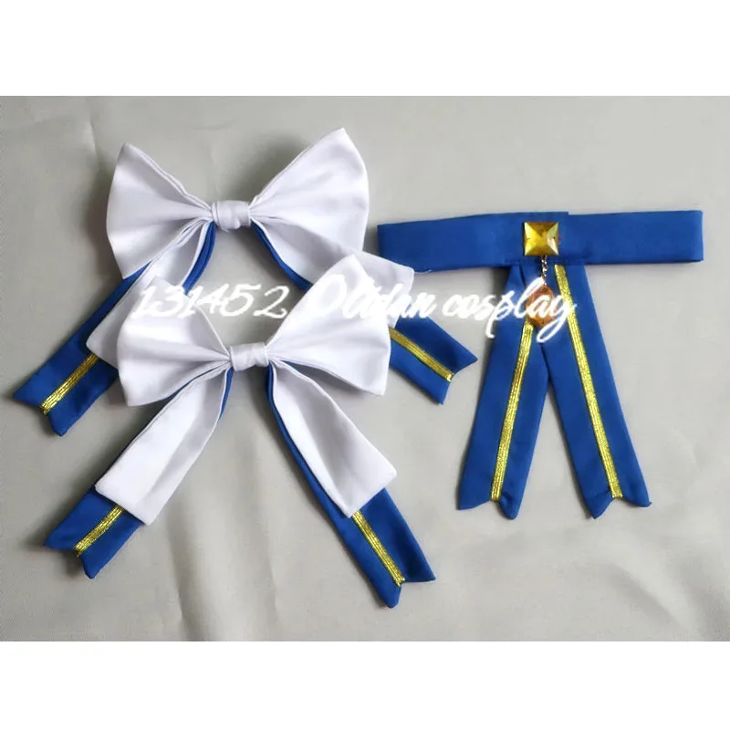 AAA 2025 إعادة بدء الحياة في عالم آخر فيليكس أرجايل فيريس كات إعادة: صفر كارا هاجيميرو Isekai Seikatsu المرأة تأثيري Co