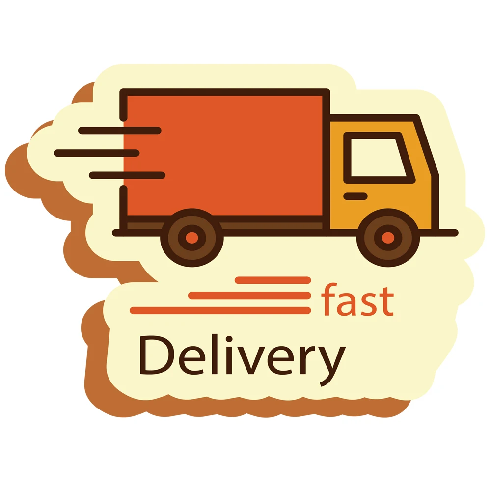 Watch Surface Printing Services/customized Watch Products/DIY Products