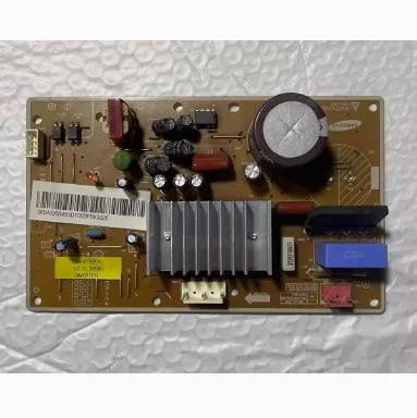 Refrigerator Frequency Converter DA92-00763A/B DA41-00822B DA92-00483D